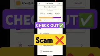 😵I Analyzed the Pi Network Scam | pi network | pi new update