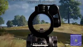 More PUBG HL's