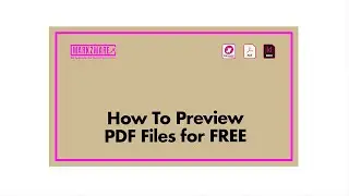 PDF to InDesign free version - PDFMarkz Freebie download