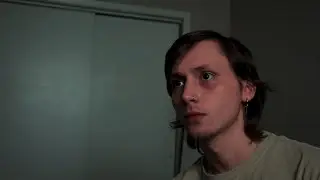 IDENTICAL | Spooky Short |
