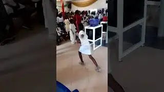 BEST DANCER TRY AND WATCH