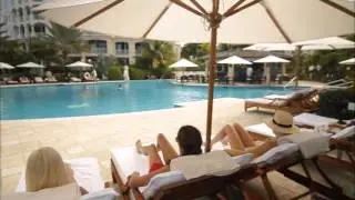 Seven Stars Resort - Turks and Caicos Promo Video