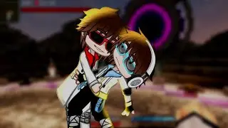 Танцы с JDH~ /lololoshka meme/