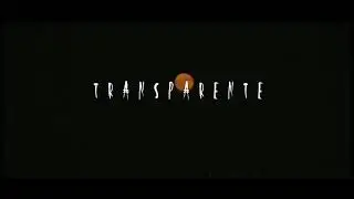 Chep's Horrorboy - Transparente