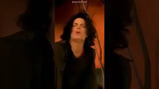 Michael Jackson - Earth Song 🌎 #michaeljackson #earthsong #music #earth #healtheworld #nomorewar