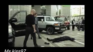 Смешные моменты/Сериал Пёс/Гнездилов 😀