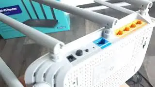 Flash Internet Setup With Activation Tutorial. (Full Version 2.0)