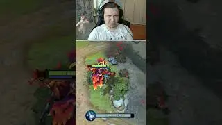 НОВАЯ МЕТА?! - ПАТЧ 7.37B |САМЫЙ БЫСТРЫЙ И ИНФОРМАТИВНЫЙ ОБЗОР ПАТЧА 7.37B В DOTA 2 - ЧАСТЬ 2  