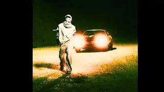 [FREE] DON TOLIVER x TRAVIS SCOTT TYPE BEAT - “CALL BACK
