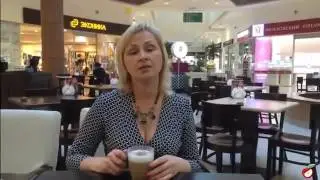 Приглашение на конференцию Тайны женского счастья