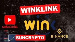 winklink to moon|bullrun started 🔥|बाद में पछताना पड़ेगा💯❌ #investment #returns #cryptoexchange