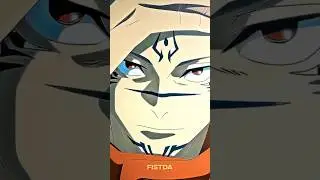 #anime