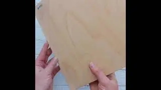 Полушарная доска тимбер групп