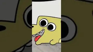 Шурик и Шарик эдит