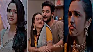 Sang Tere Jeene Ki Har Wajah × EFX status ⭐Hd status 💫 Lo_fi  🥰😍  WhatsApp status