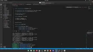 (Live) Pico Drag n' Drop Programmer - Trying to write to flash
