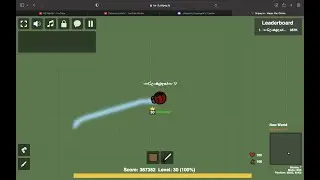 TRL LIGHT 1V1 AGNEX