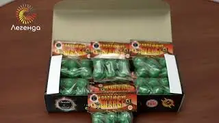 Петарды Хлопающие Шары А1030