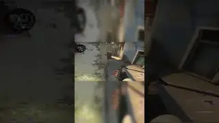 mokford cs go #Shorts #csgo #highlights