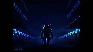 Lightyear-Metamorphosis/edit