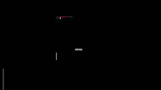 How to uninstall packages on your Kali terminal 