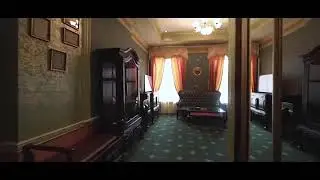 MORGERSHTERN - УФФ ДЕНЬГИ (Без Мата)