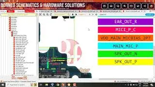 samsung a515 all hardware problem solution charger data lcd light mic spk ear network on off sim car