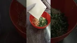 Как я готовлю самый натуральный пробиотик и пребиотик одновременно, и это вкусно!