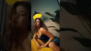 Бери меня...💚 