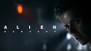 Alien 40th Anniversary Short Film: 