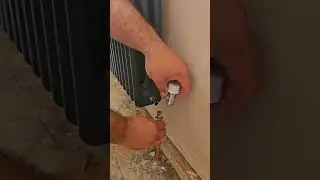 flomasta radiator valves #ad #screwfix #getconnected #plumbing #plumber #construction #builder
