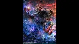 فيلم (تنين العوالم الشريره الثلاثة) كامل و مترجم 2019 HD