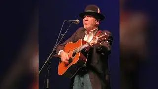 It Rains Just the Same in Missouri - Carolina Ray Whisnant