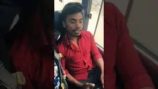 ಡುಡಕೊಂಡ್ ಬಂದ ಸಾಲ ಕೊಡತೀನಿ ಅಣ್ಣ 😜😜w #hallurcomedyshow