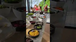 Plearn Phuket Rooftop Restaurant