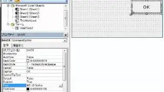 MakeOKCancelUserFormNoCode.mp4