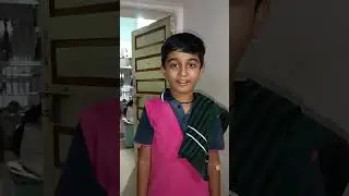 Do Burger Bolna 🍔🤣 #comedy #comedyshorts #funnyreel #burger #shorts #ytshorts #funny #viral #trend
