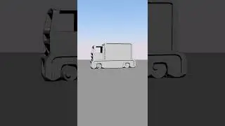 8 августа 2024 г.