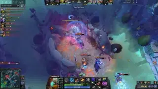 4k MMR MY vs SG