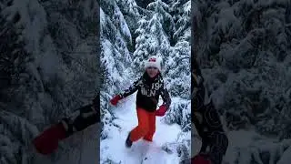 Природа Бельгии!🥰