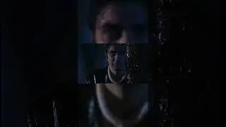 الحب لاينتسا في كتاب مراد علمدار ورهف💔🖤