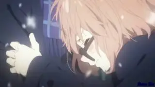 [AMV] аниме клип 