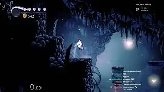 112% Randomizer - Part 1