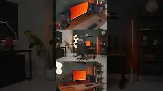 The ULTIMATE Man Cave 