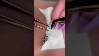 Slide It Then Lock It In