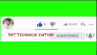How to make editing video kinemaster/tik tok status 2020