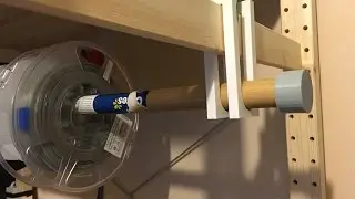 Whotcha Printin? Episode 3: My Setup