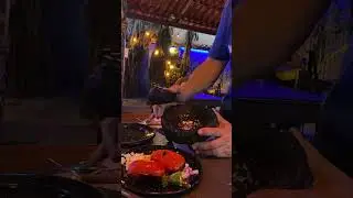 Дентал туризм в Мексике #shorts #блог #мексика #денталтуризм