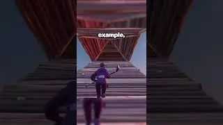The Best Beginner Highground Retake 🤩 (Tutorial)