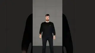 🤣Я ПОВТОРИЛ НЕСКОЛЬКО МЕМОВ В МЕЛОН ПЛЕЙГРАУНД